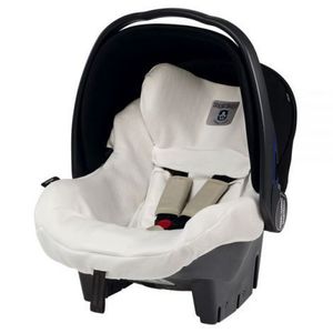 Husa Clima Cover, Peg Perego, Scaun Auto PRIMOVIAGGIO SL imagine