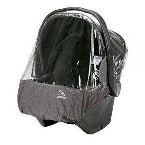 Aparatoare de ploaie scaun auto Primo Viaggio SL, Peg Perego imagine