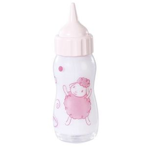 Baby annabell - biberon 706404 Zapf imagine