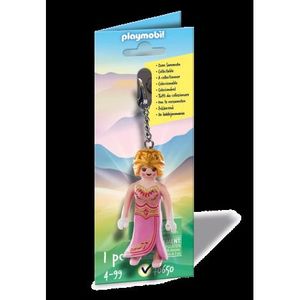 Breloc printesa 70650 Playmobil imagine