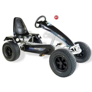Kart Cu Pedale Camaro Gt Bf1 imagine
