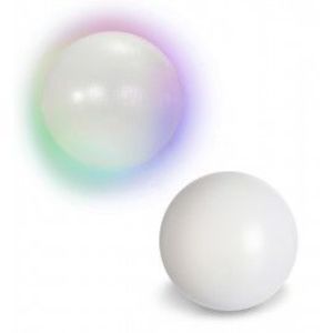 Glob luminos imagine