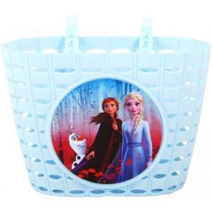Cosulet bicicleta disney frozen e-l imagine