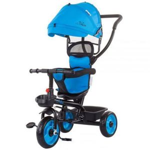 Tricicleta Chipolino Pulse ocean imagine