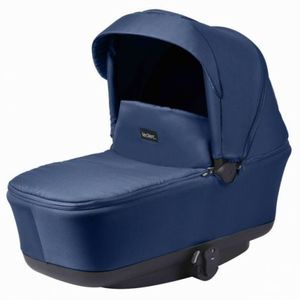 Landou Leclerc Blue imagine