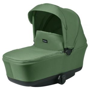 Landou Leclerc Green imagine
