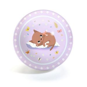 Minge Djeco Pisicuta adorabila imagine