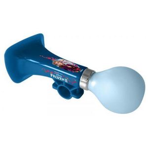 Claxon bicicleta stamp disney frozen imagine