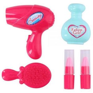 Set infrumusetare Eddy Toys imagine