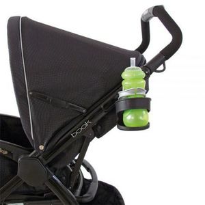 Suport pahar carucior, Peg Perego imagine