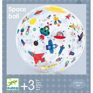 Minge usoara Djeco- Jocul robotilor imagine