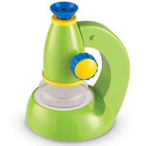 Microscop viewscope imagine