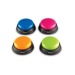 Buzzers - set 4 buc imagine