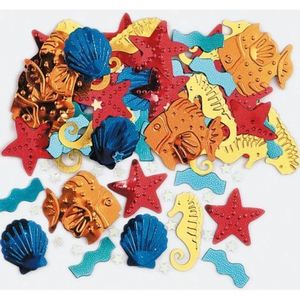 Confetti hawai 14 g imagine