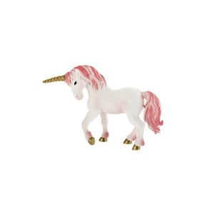 Unicorn Iapa NEW imagine