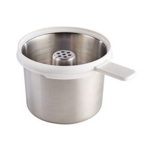 Dispozitiv preparare orez paste Babycook Neo imagine
