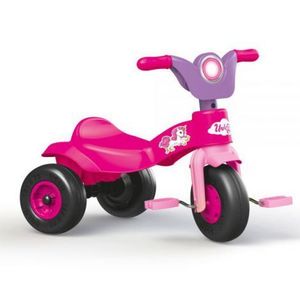 Prima mea tricicleta - unicorn imagine