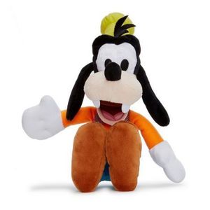 Jucarie De Plus Goofy 25cm imagine