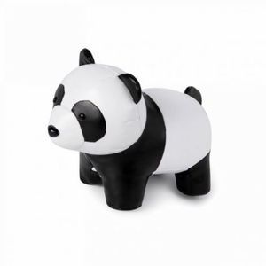 Jucarie muzicala Panda Luca imagine