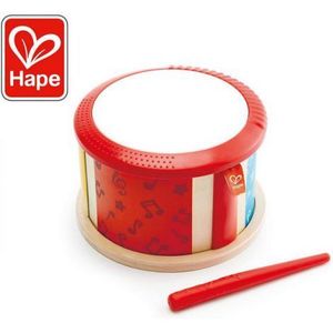Hape Toba Cu Fata Dubla imagine