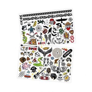75 tatuaje - baieti imagine