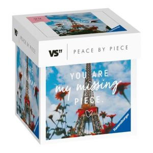 PUZZLE YOU ARE MY MISSING PIECE, 99 PIESE imagine