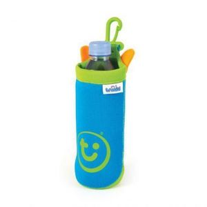 Suport Sticla Trunki Blue imagine