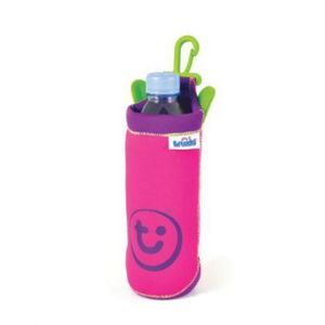 Suport Sticla Trunki Pink imagine