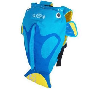 Rucsac Trunki PaddlePak Tang 0173 imagine