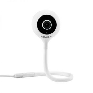 Video Monitor Beaba ZEN Connect White imagine