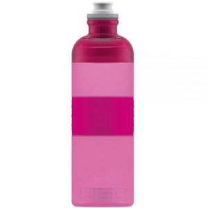 Bidon din polipropilena Hero Berry, 0.6l imagine