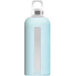 Bidon din sticla Star Glacier, 0.5l imagine