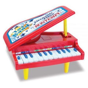 Bontempi Pian Electronic imagine