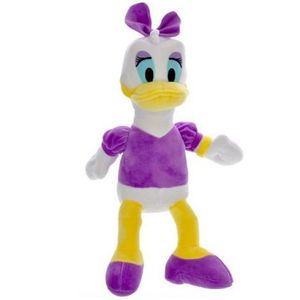 Jucarie din plus Daisy, 40 cm imagine
