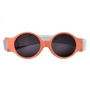Ochelari de soare Beaba 0-9 luni Grapefruit imagine