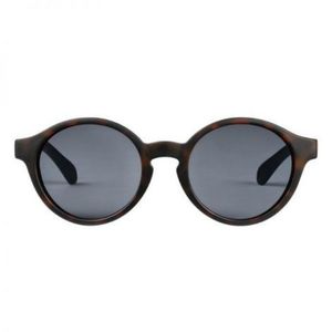 Ochelari de soare Beaba 2-4 ani Tortoise imagine