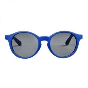 Ochelari de soare Beaba 4-6 ani Mazarine Blue imagine