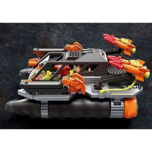 Playmobil - Cometa imagine