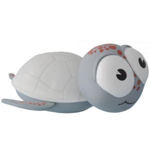 Lampa de veghe Gus White, BabyZoo imagine
