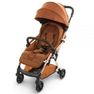 Carucior Leclerc Hexagon Heritage Sport imagine