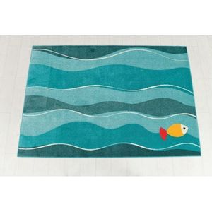 Covor 2 x 3 m Marea imagine