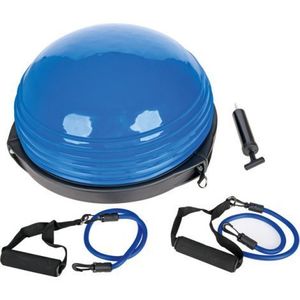 Set pentru exercitii de echilibru imagine