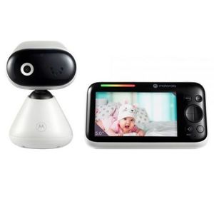 Video Monitor Digital Motorola PIP1500 imagine