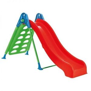 Tobogan Pilsan CLIMBER imagine