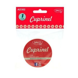 Accesorii craft - Cuprinel imagine