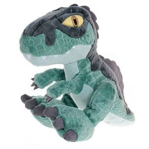 Jucarie din plus Dominion Dinosaur, Jurassic World, 26 cm imagine