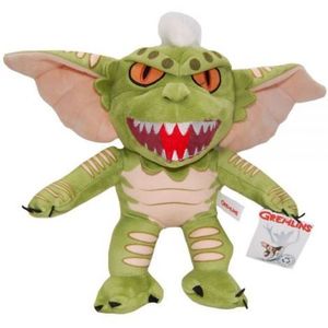 Jucarie din plus Gremlin, Gremlins, 25 cm imagine