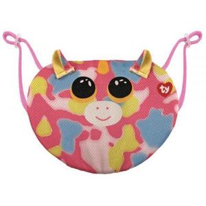Masca fashion unicornul FANTASIA - Ty imagine