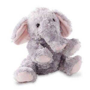 Elefant din plus Sterling Melissa and Doug imagine