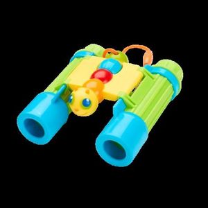 Binoclu de jucarie Giddy Buggy - Melissa and Doug imagine